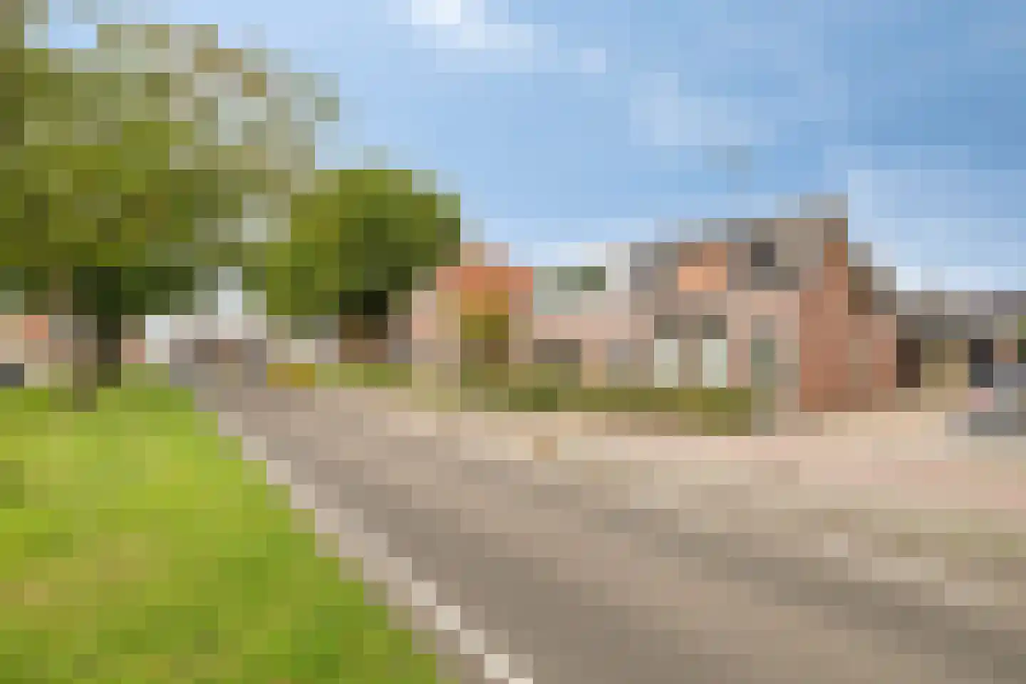 Molenweg 9 Steenbergen thumbnail 63
