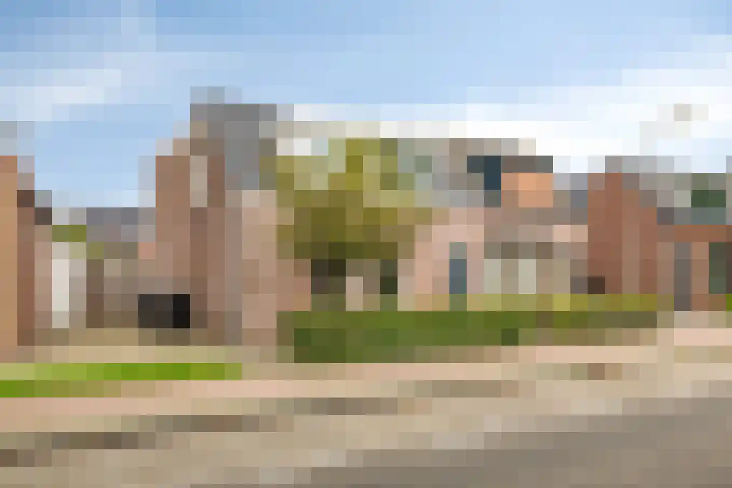 Molenweg 9 Steenbergen thumbnail 64