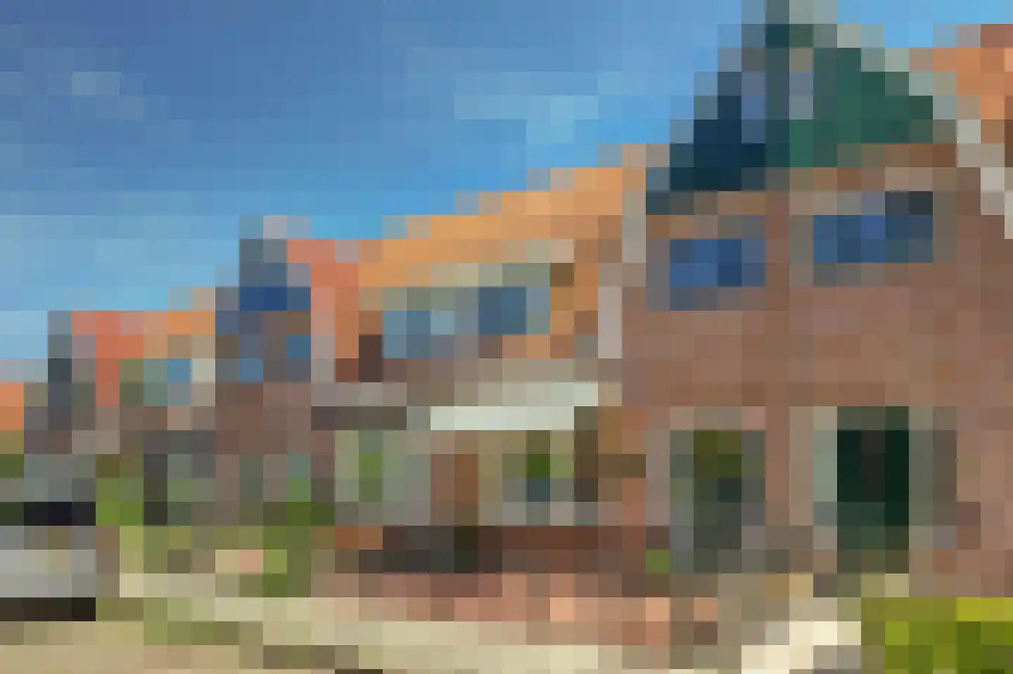 Molenweg 90 Enkhuizen thumbnail 5