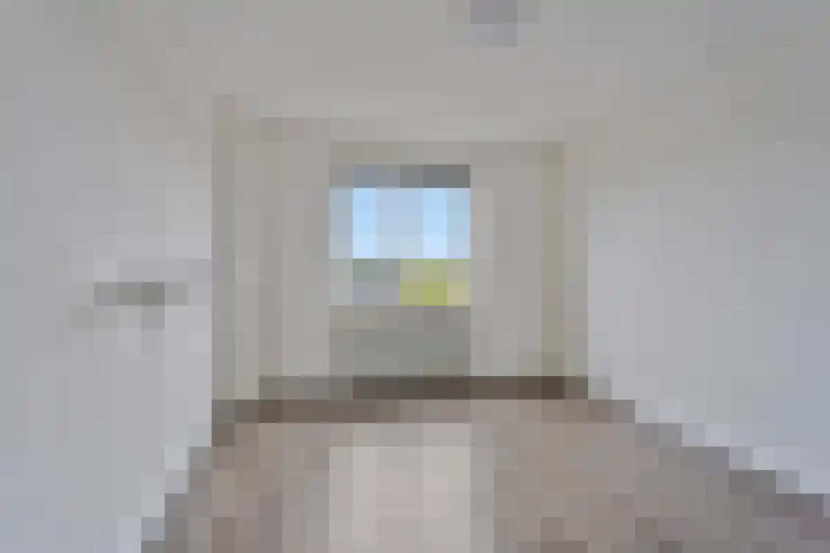 Molenweg 91 Koningsbosch thumbnail 32