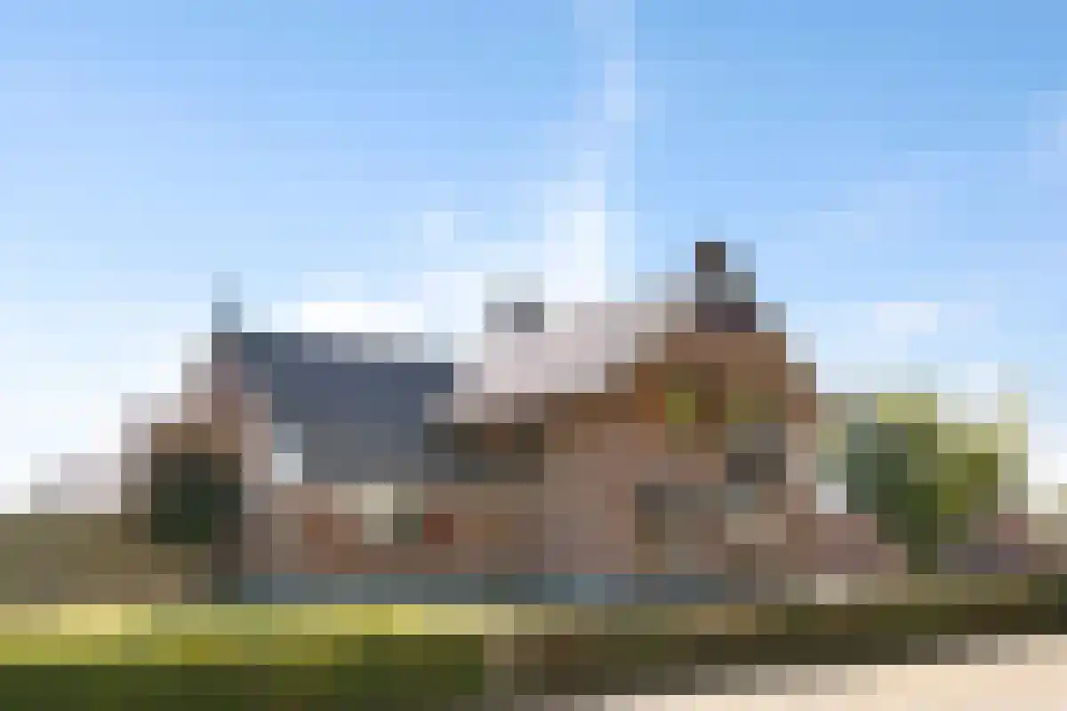 Molenweg 91 Koningsbosch thumbnail 7