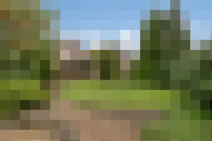 Molenweg 95 Berghem thumbnail 47
