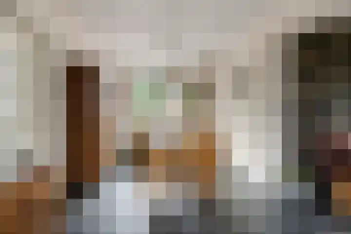 Molenweg 95 Berghem thumbnail 9