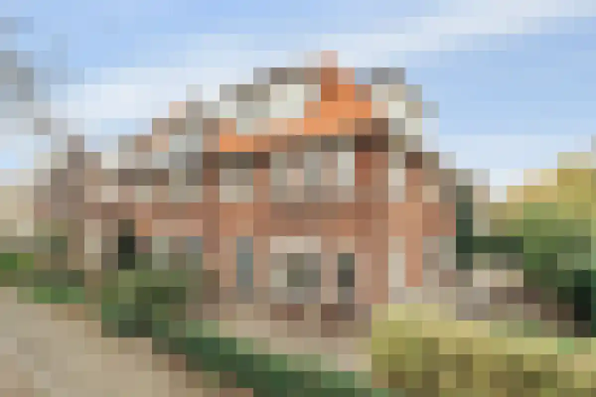 Molenweg Amstelveen