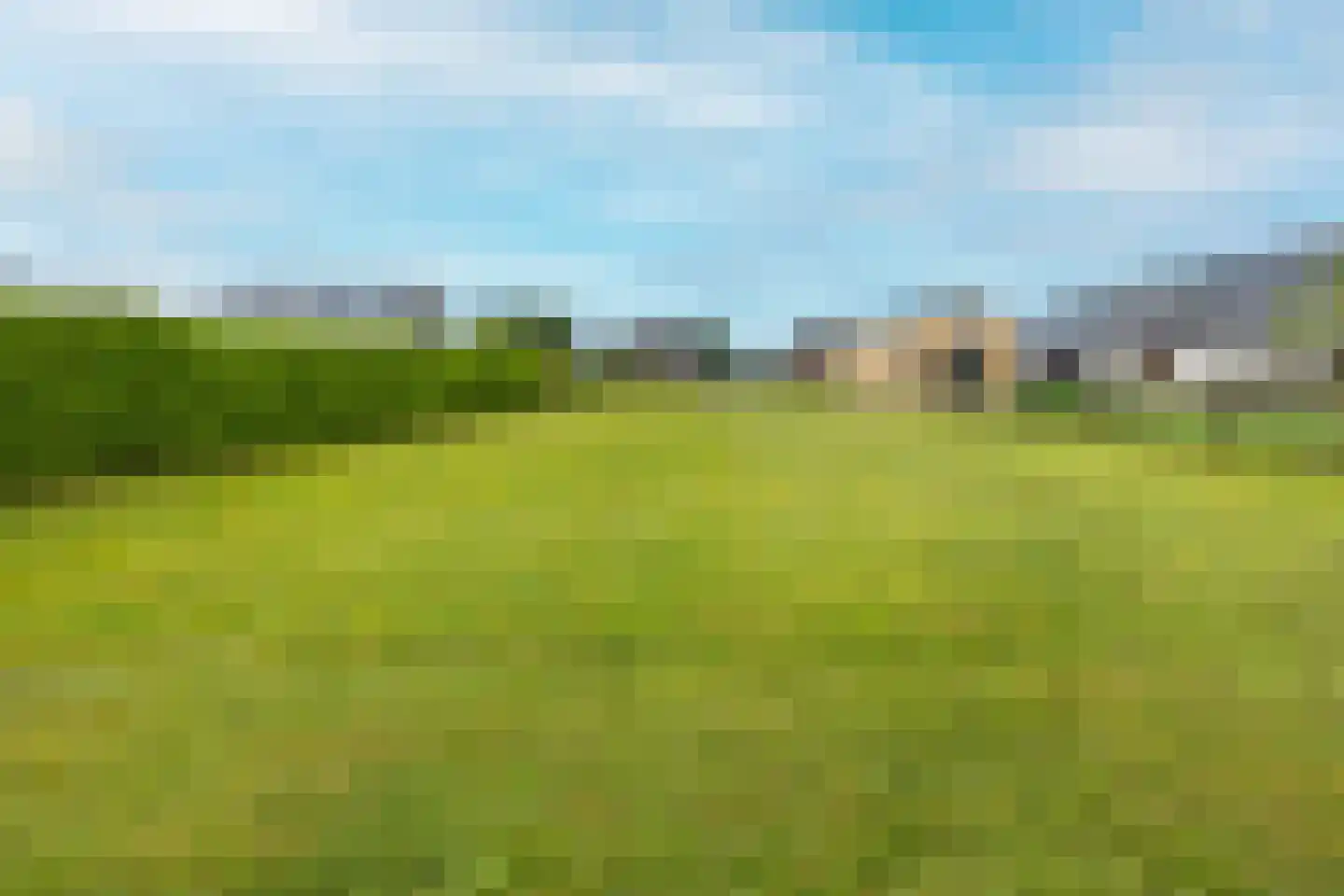 Molenweg Bergharen thumbnail 4