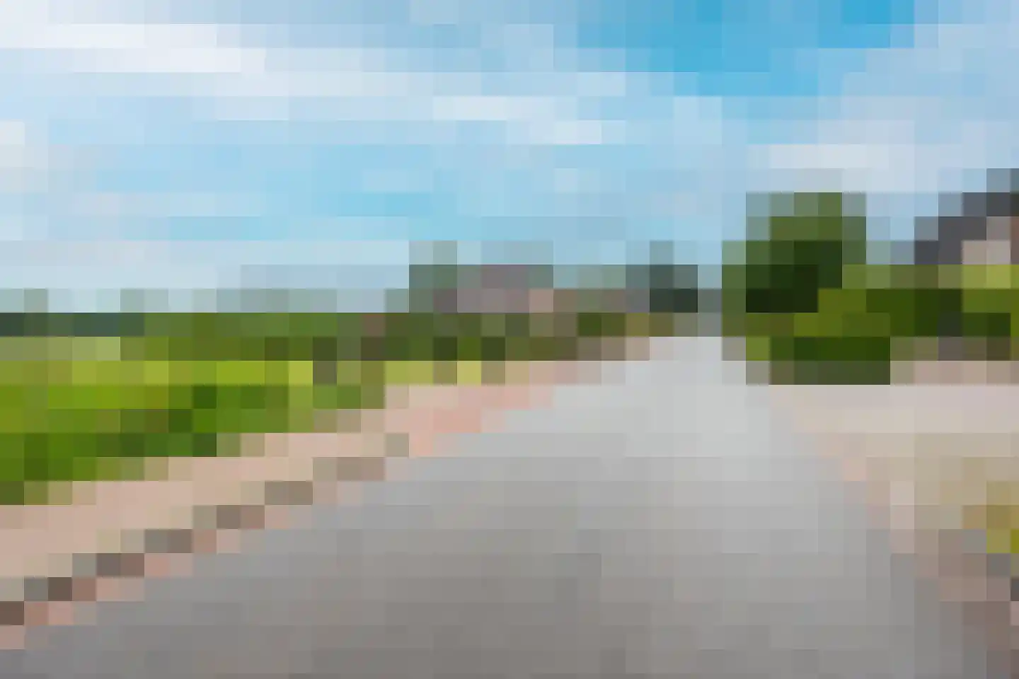 Molenweg Bergharen thumbnail 5