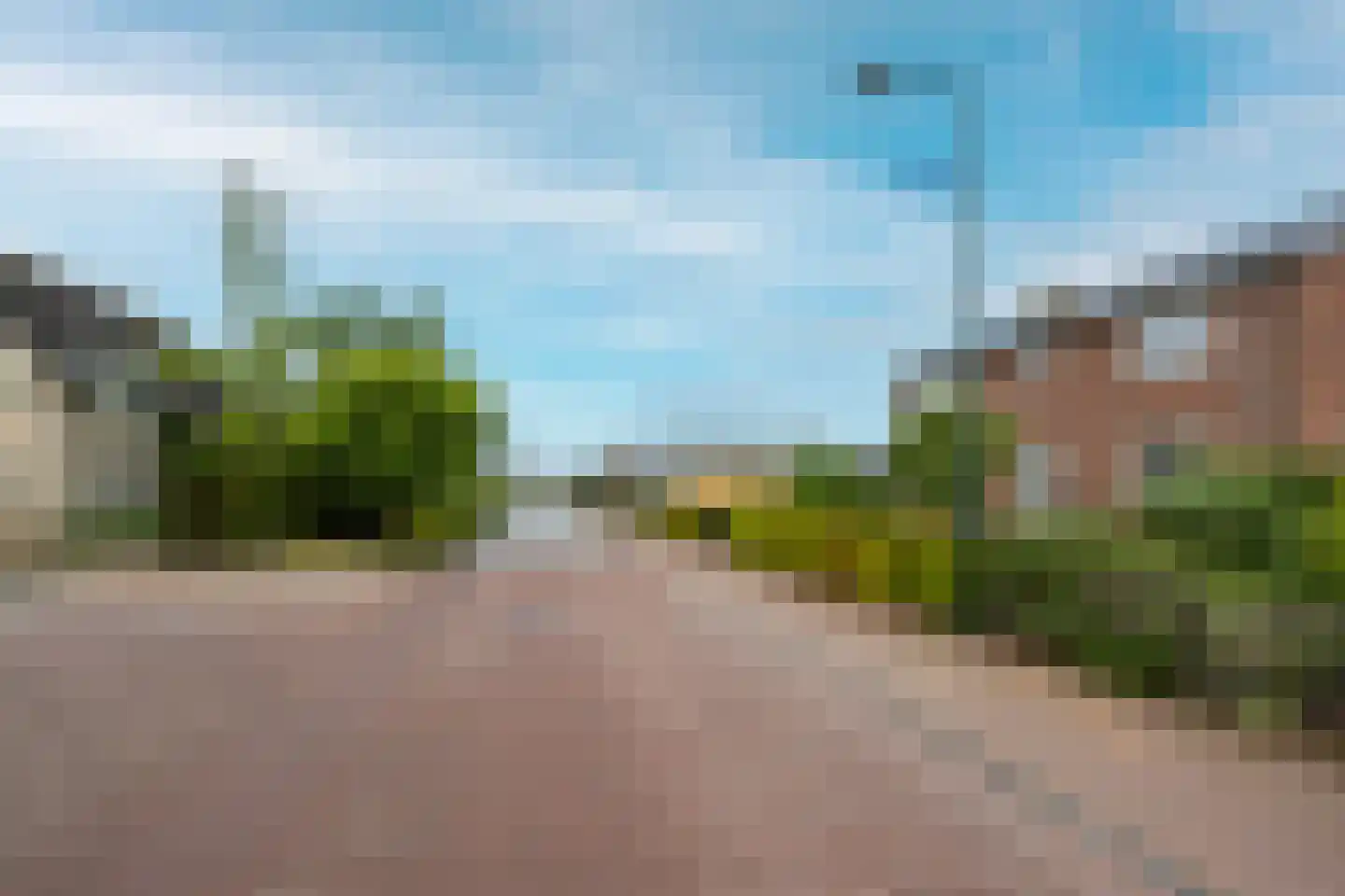 Molenweg Bergharen thumbnail 6