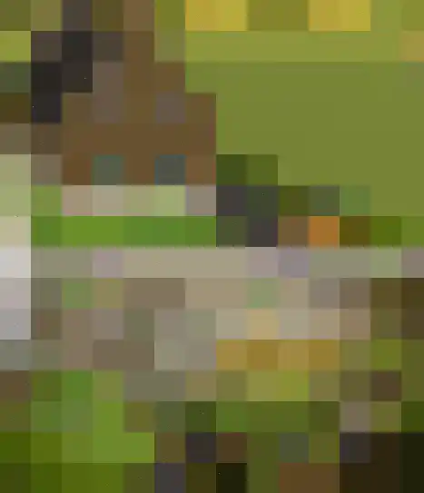Molenweg Bergharen thumbnail 7