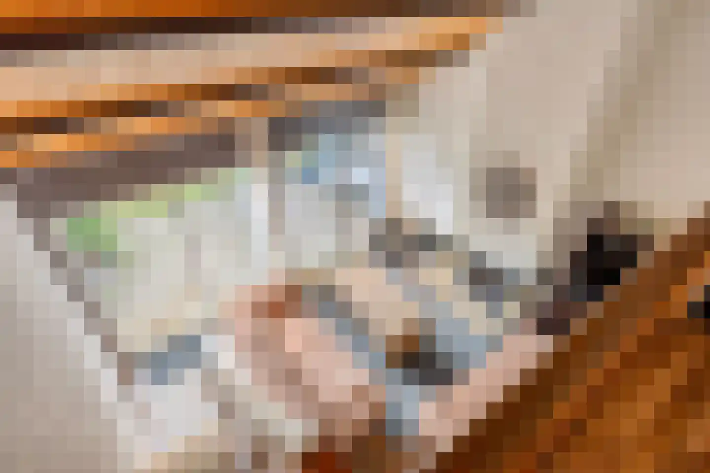 Molenweg "De Kreek" Hertengang 34 Bruinisse thumbnail 11