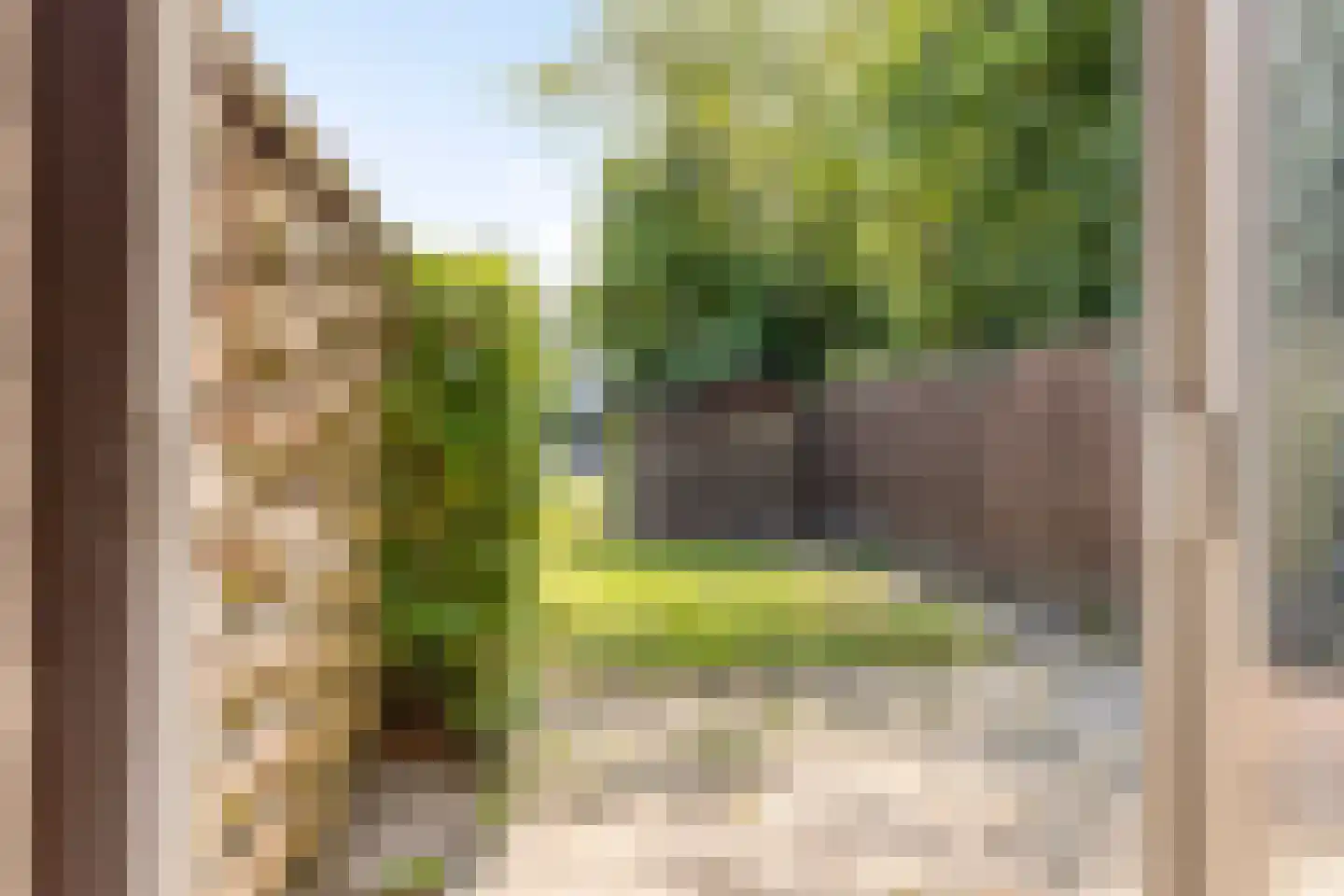 Molenweg "De Kreek" Hertengang 34 Bruinisse thumbnail 12