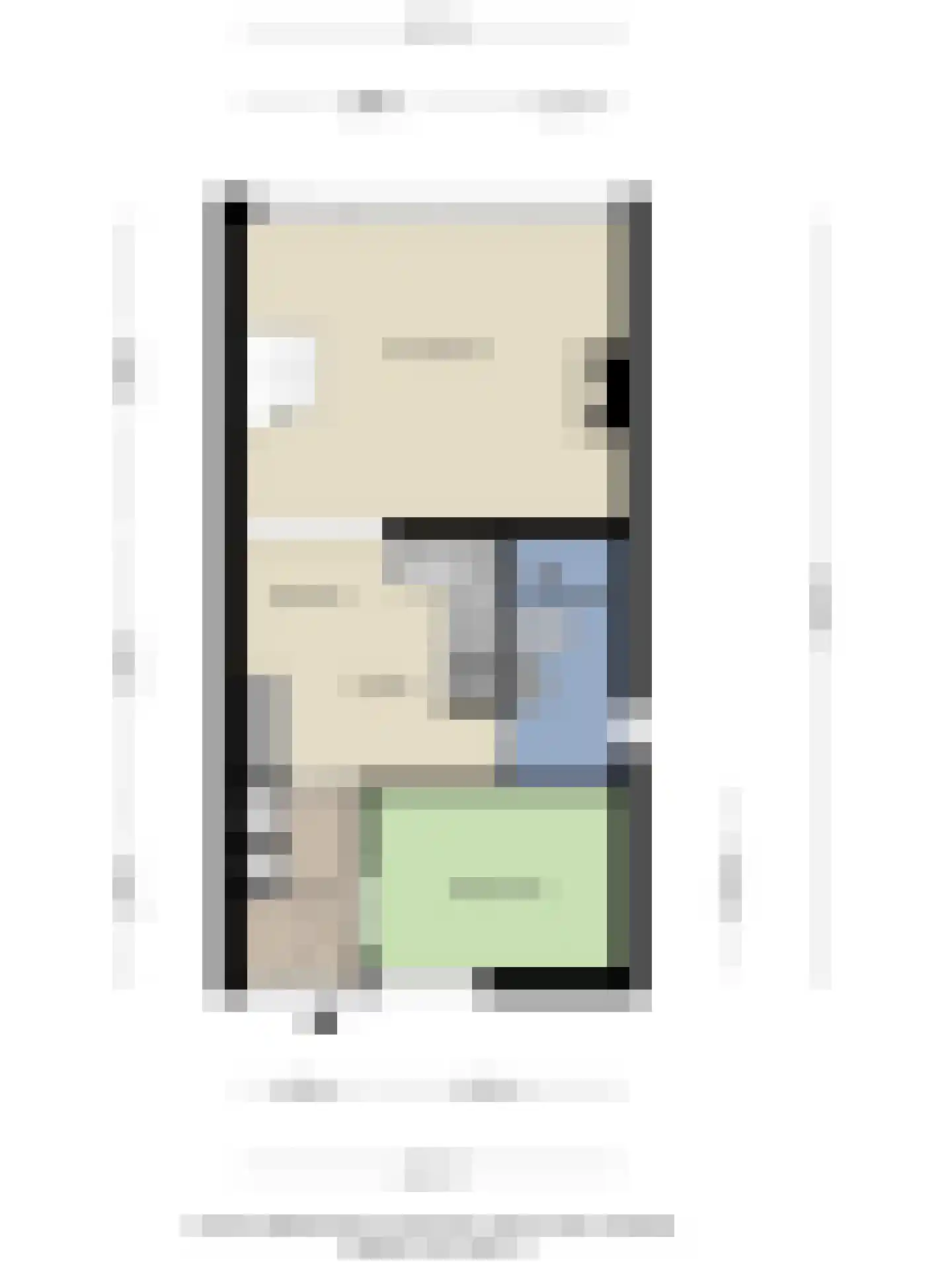 Molenweg "De Kreek" Hertengang 34 Bruinisse thumbnail 13