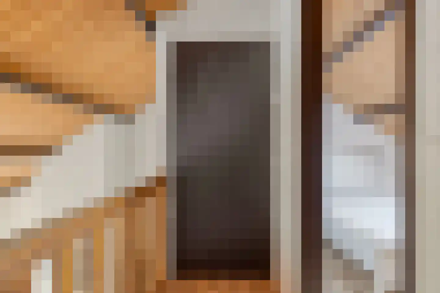 Molenweg "De Kreek" Hertengang 34 Bruinisse thumbnail 14