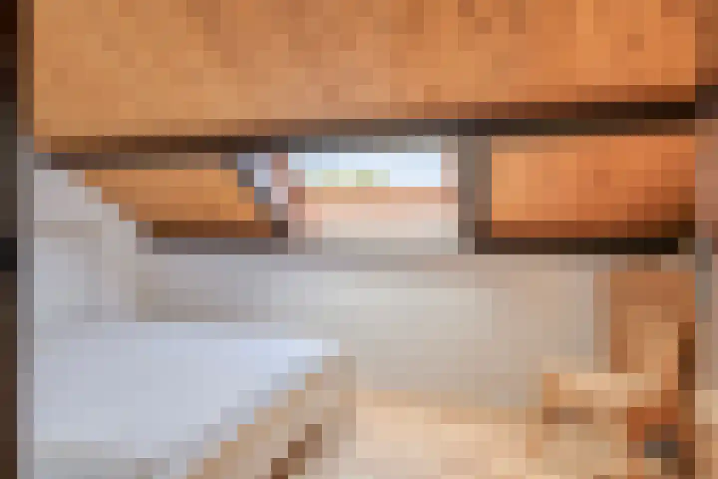 Molenweg "De Kreek" Hertengang 34 Bruinisse thumbnail 15