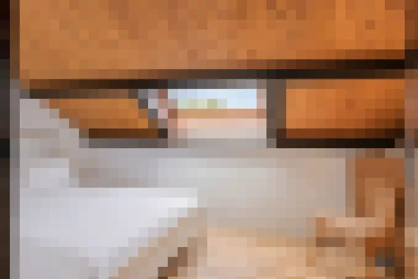 Molenweg "De Kreek" Hertengang 34 Bruinisse thumbnail 15