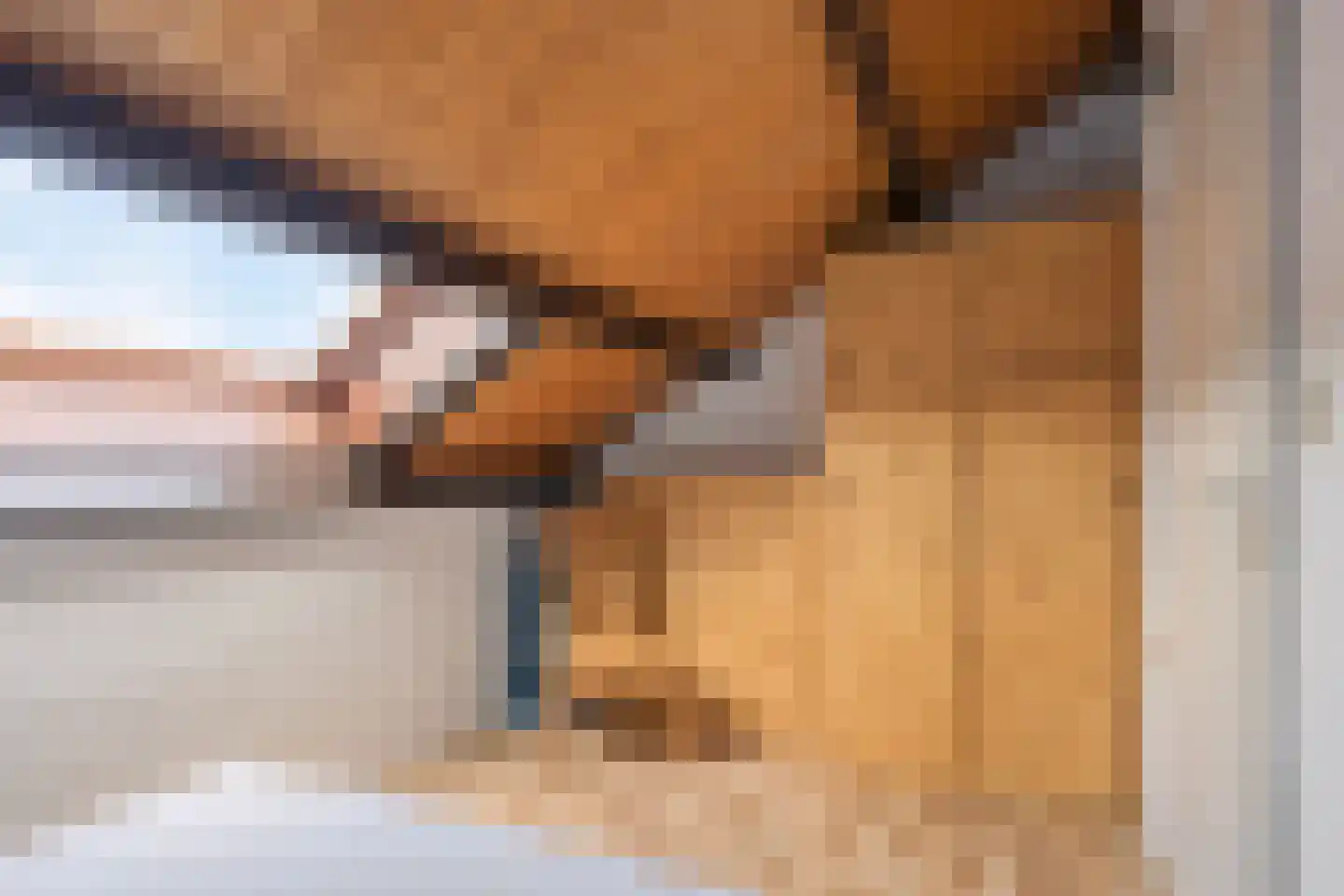 Molenweg "De Kreek" Hertengang 34 Bruinisse thumbnail 16