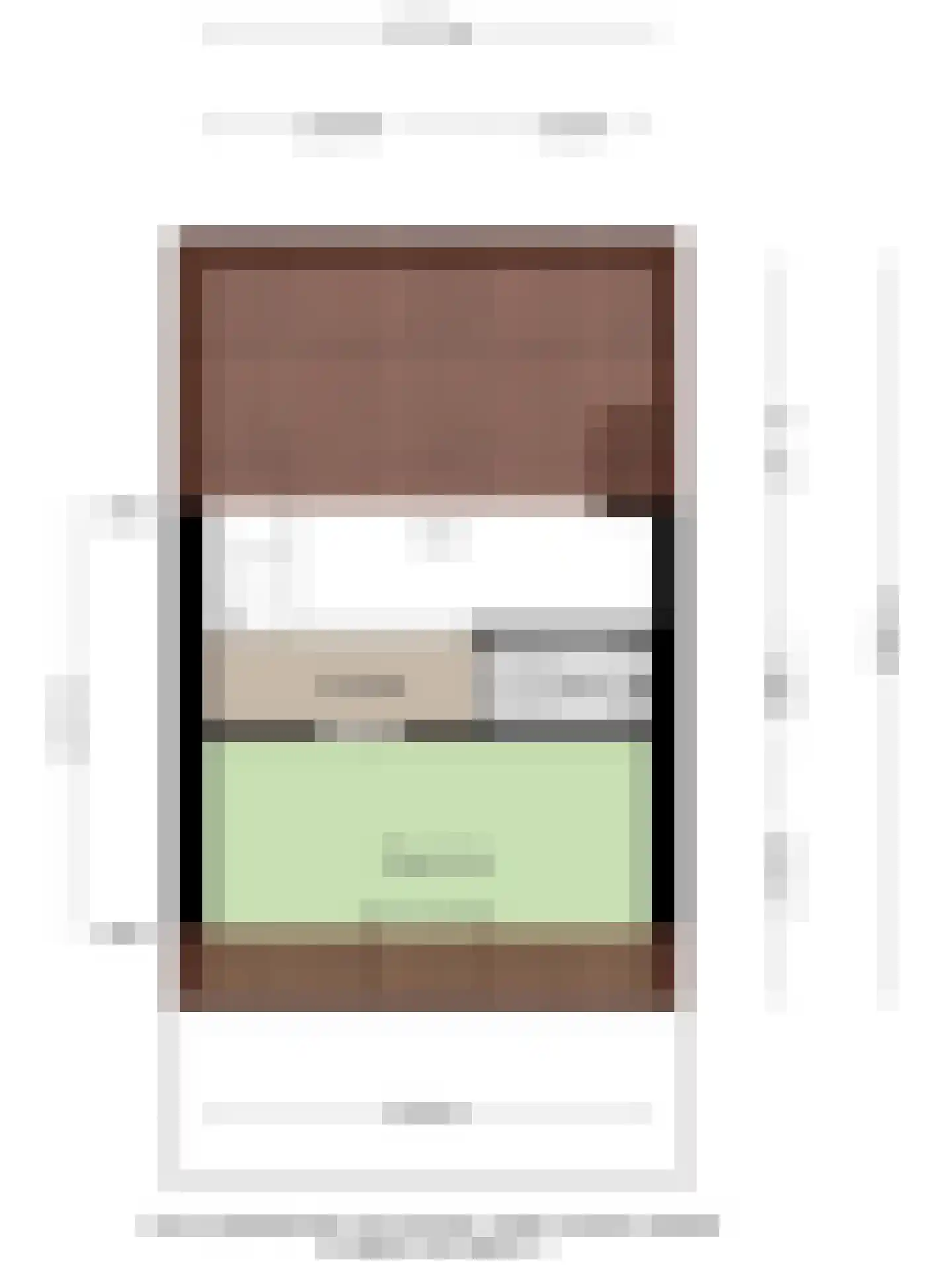 Molenweg "De Kreek" Hertengang 34 Bruinisse thumbnail 17
