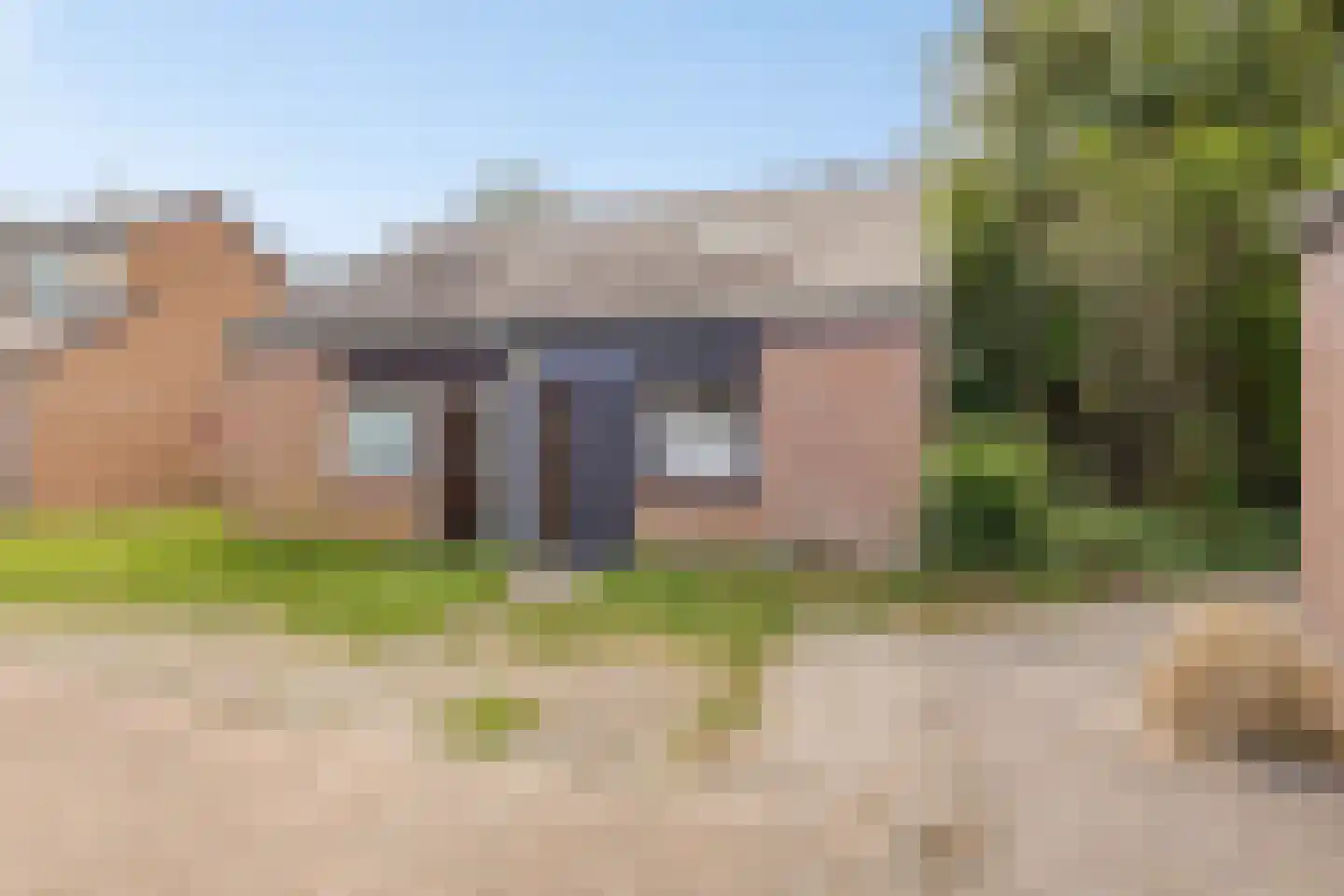 Molenweg "De Kreek" Hertengang 34 Bruinisse thumbnail 18