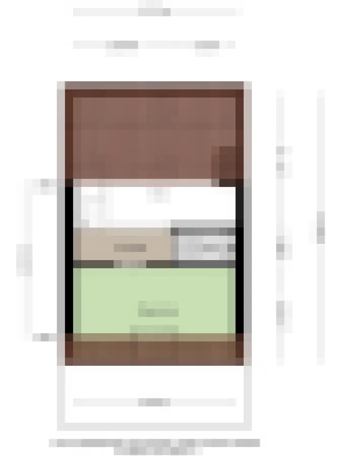 Molenweg "De Kreek" Hertengang 34 Bruinisse thumbnail 22