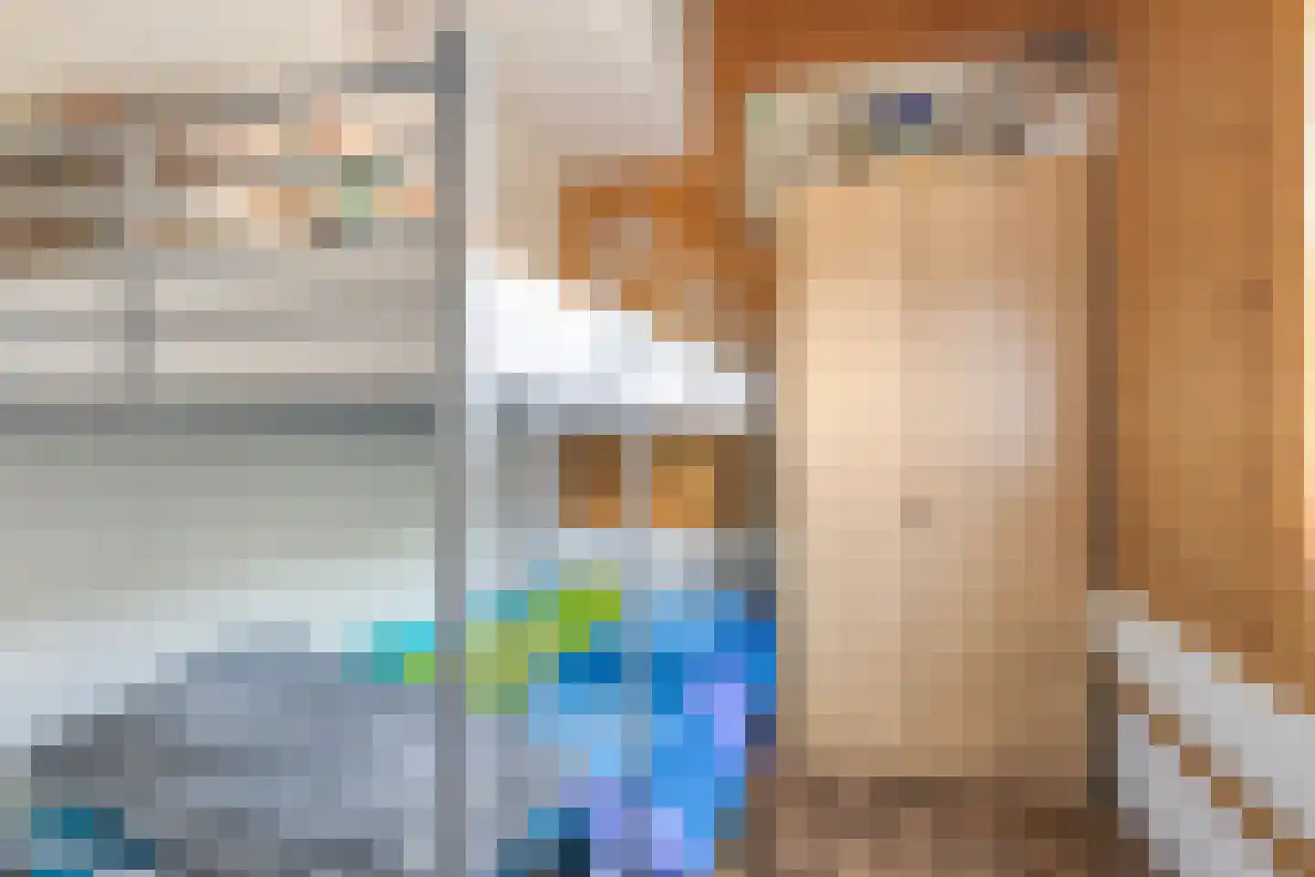 Molenweg "De Kreek" Hertengang 34 Bruinisse thumbnail 4
