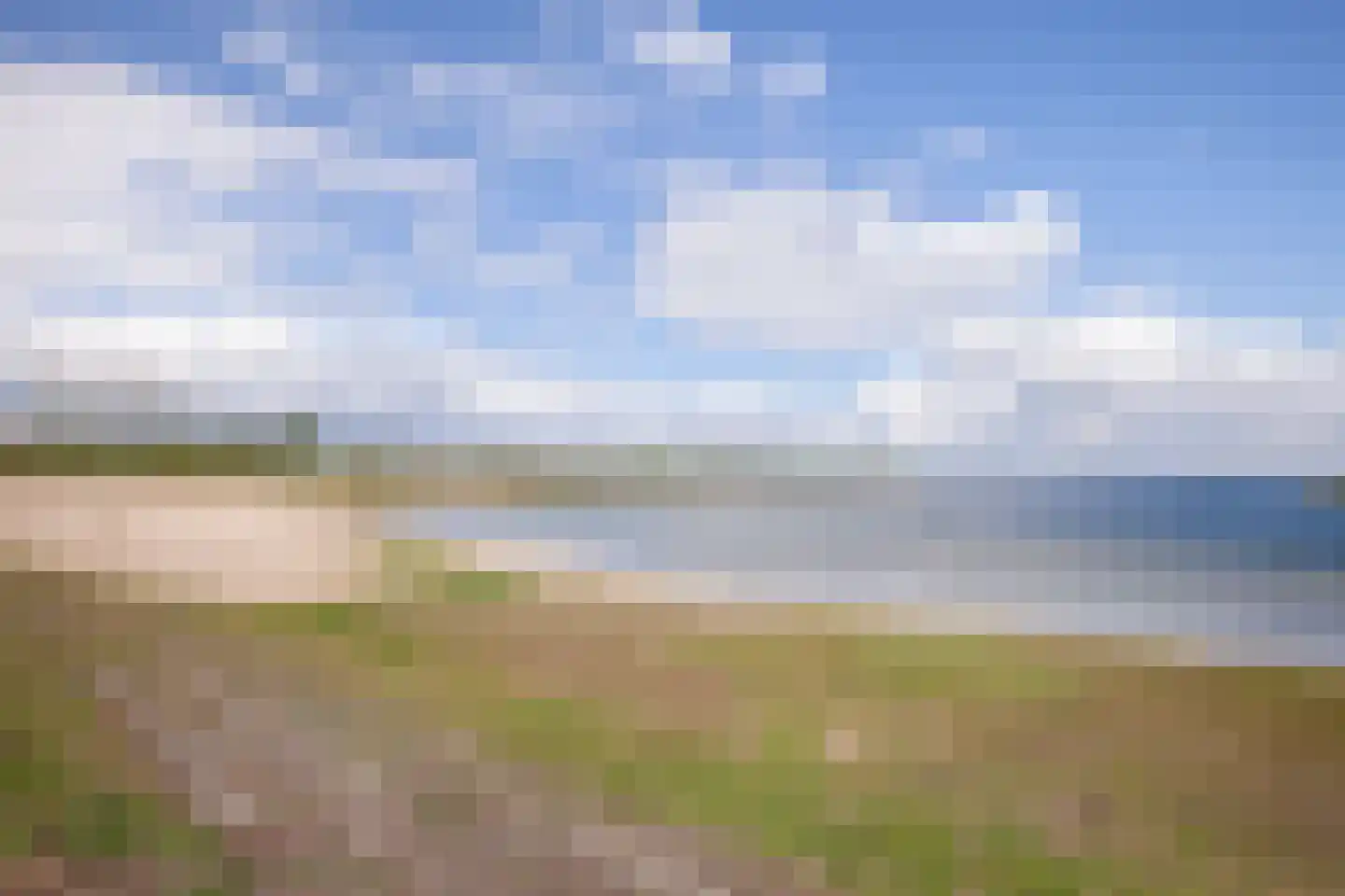 Molenweg "De Kreek" Hertengang 34 Bruinisse thumbnail 4