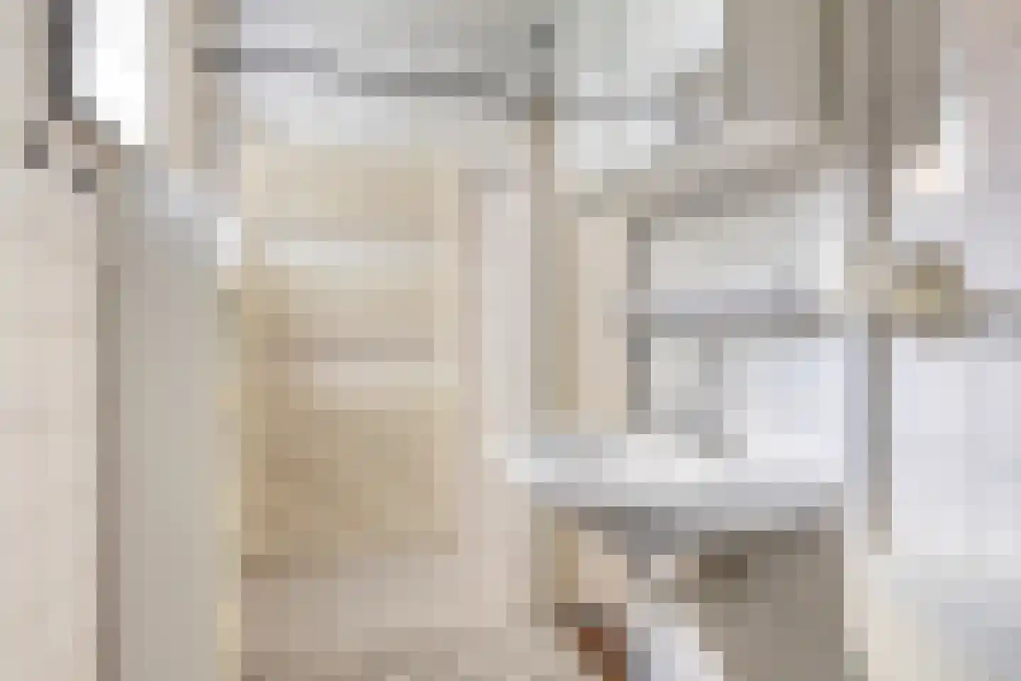 Molenweg "De Kreek" Hertengang 34 Bruinisse thumbnail 5