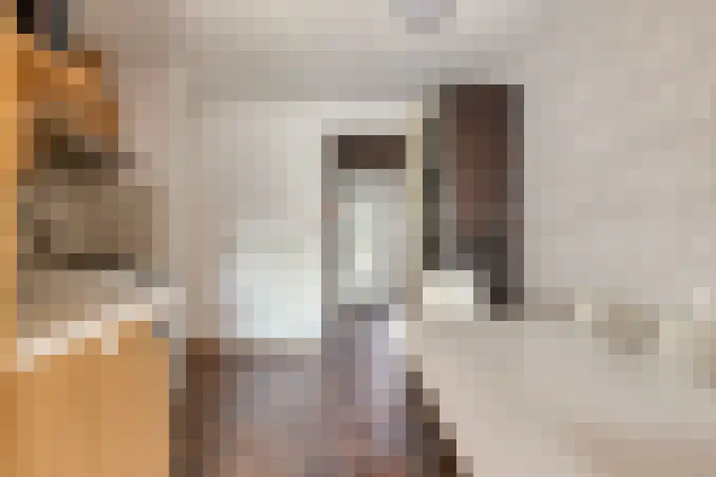 Molenweg "De Kreek" Hertengang 34 Bruinisse thumbnail 7