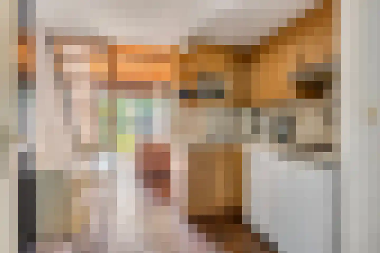 Molenweg "De Kreek" Hertengang 34 Bruinisse thumbnail 8