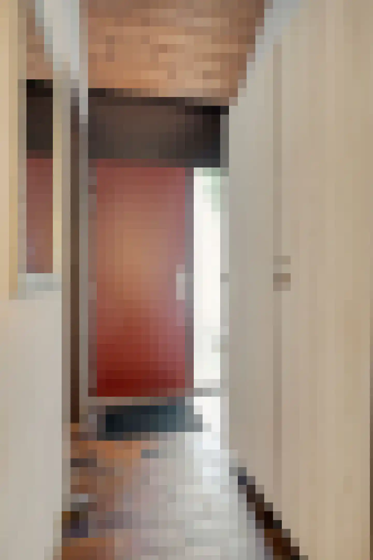 Molenweg "De Kreek" Konijnenberg 17 Bruinisse thumbnail 10