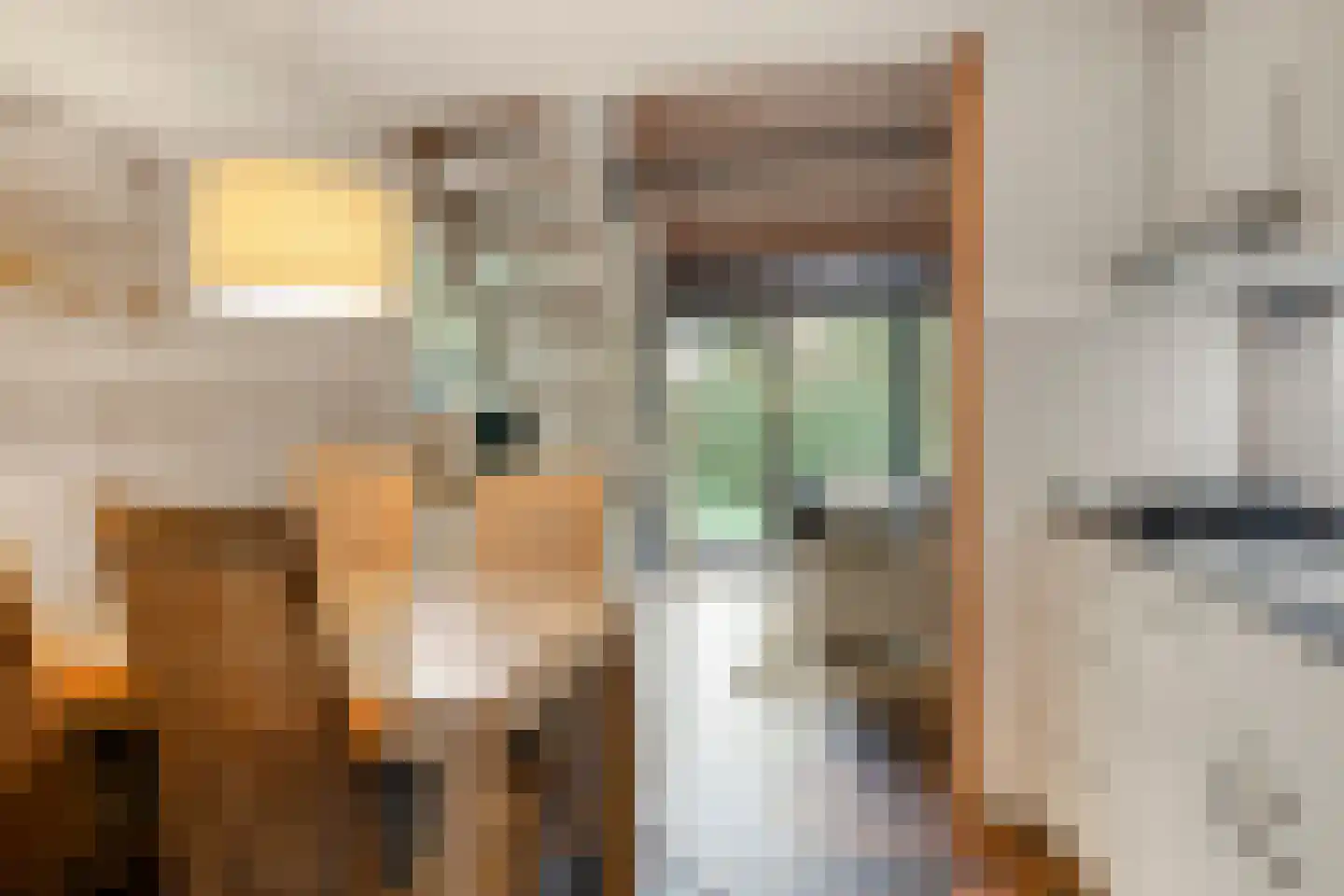 Molenweg "De Kreek" Konijnenberg 17 Bruinisse thumbnail 13