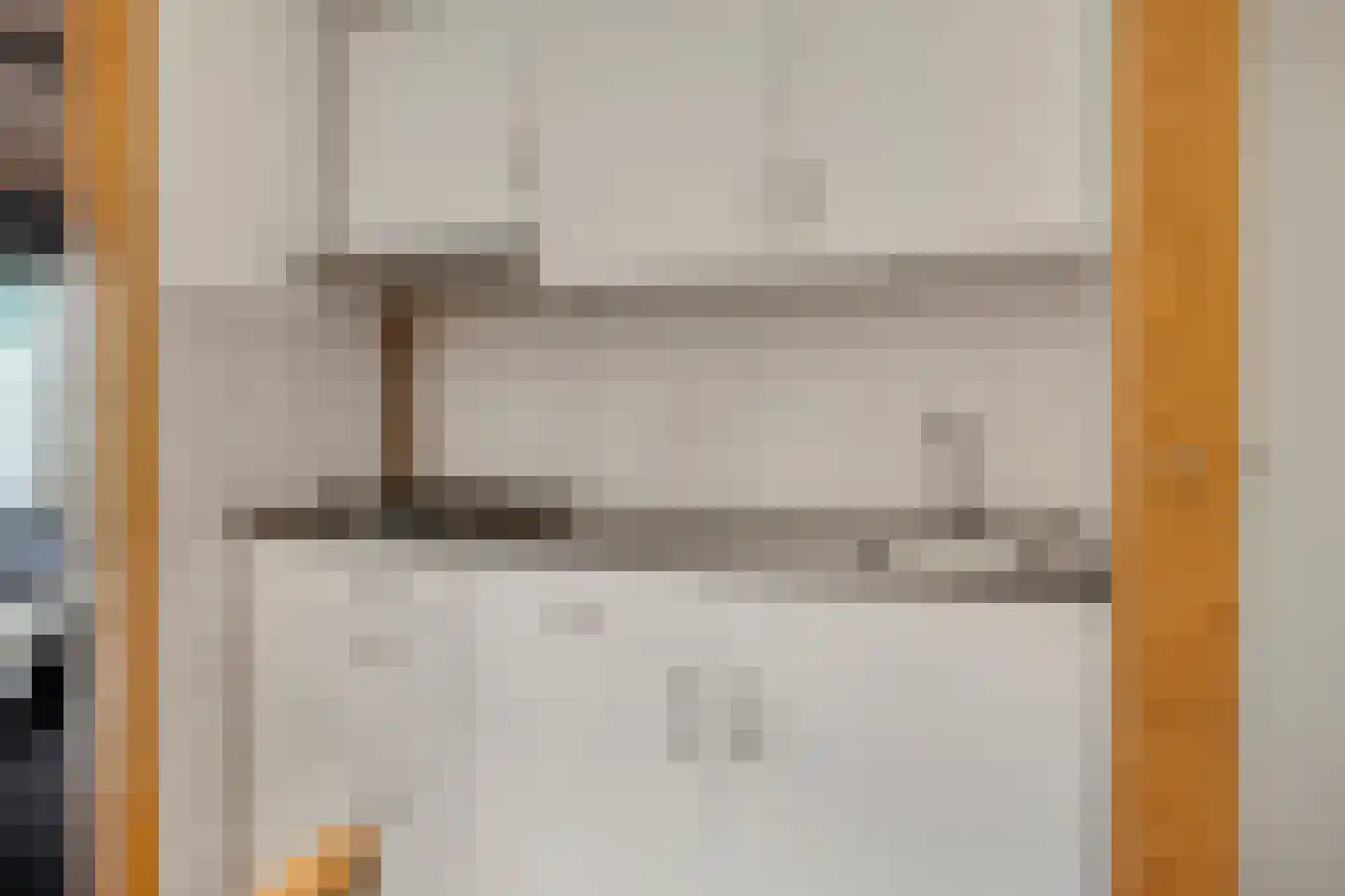 Molenweg "De Kreek" Konijnenberg 17 Bruinisse thumbnail 14