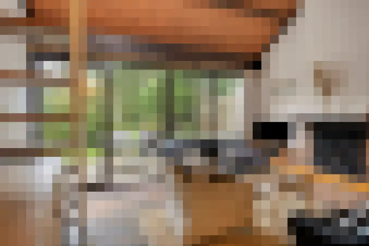 Molenweg "De Kreek" Konijnenberg 17 Bruinisse thumbnail 16