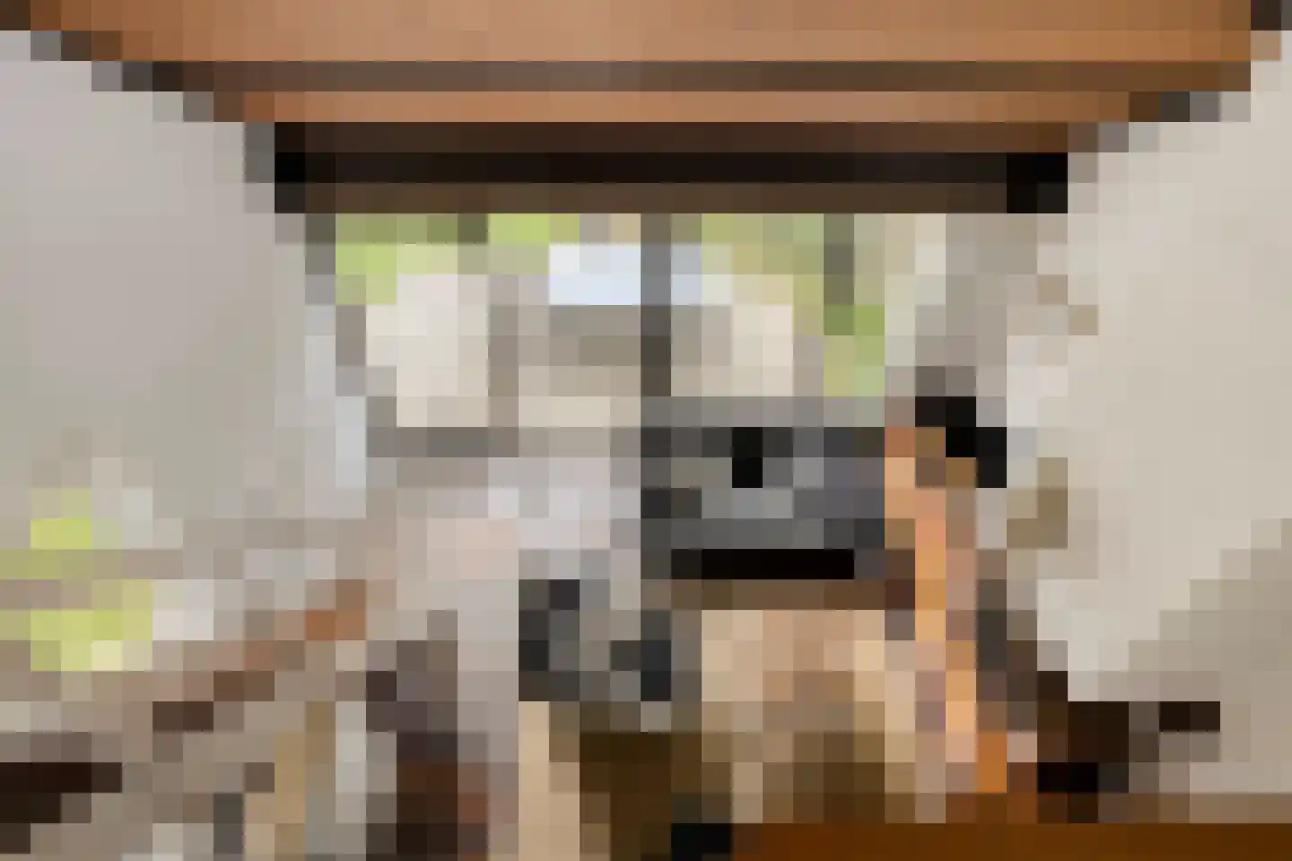 Molenweg "De Kreek" Konijnenberg 17 Bruinisse thumbnail 17
