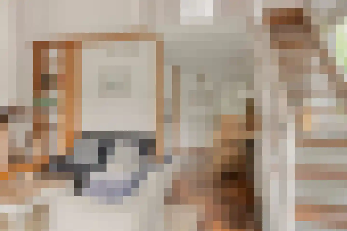 Molenweg "De Kreek" Konijnenberg 17 Bruinisse thumbnail 18