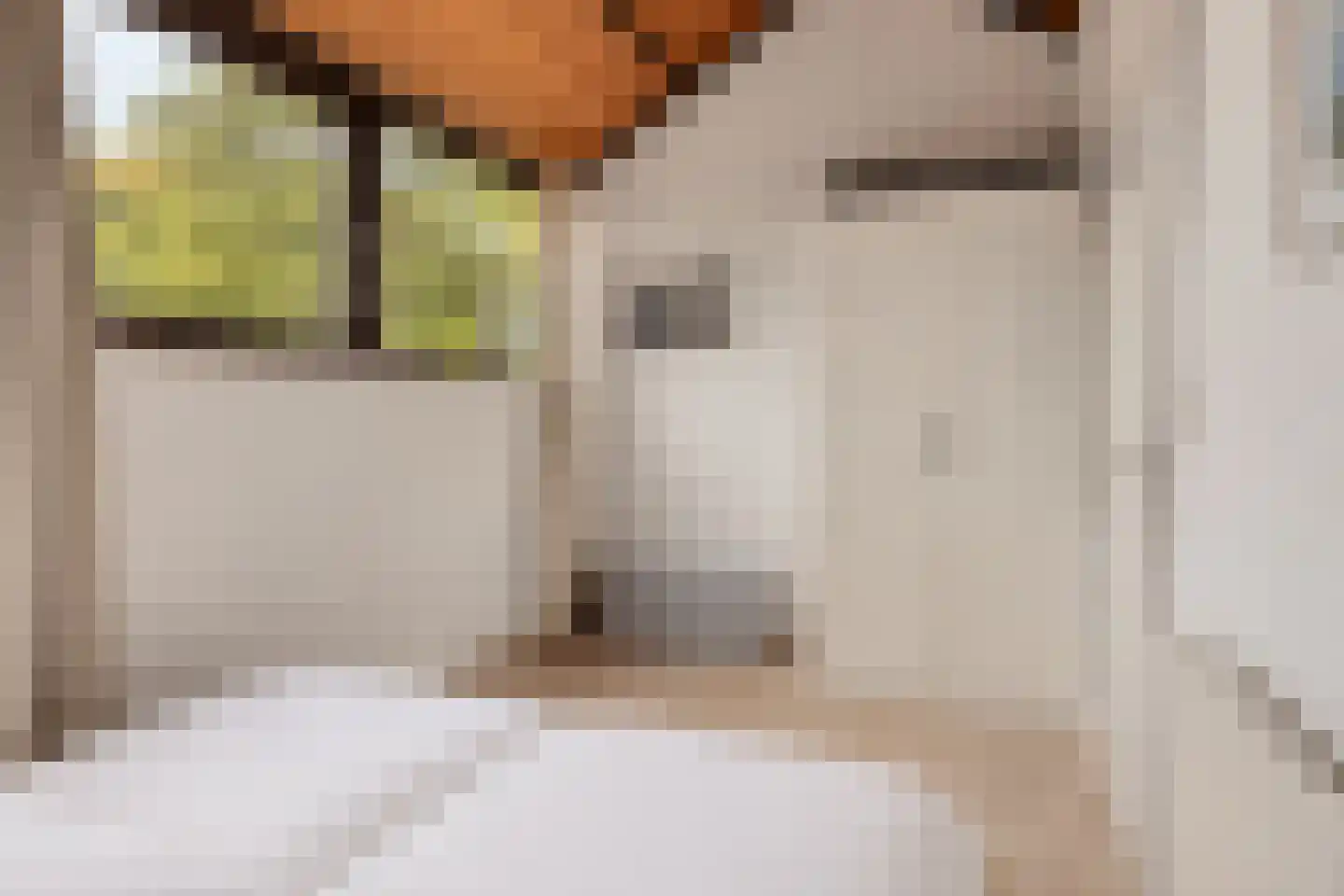 Molenweg "De Kreek" Konijnenberg 17 Bruinisse thumbnail 23