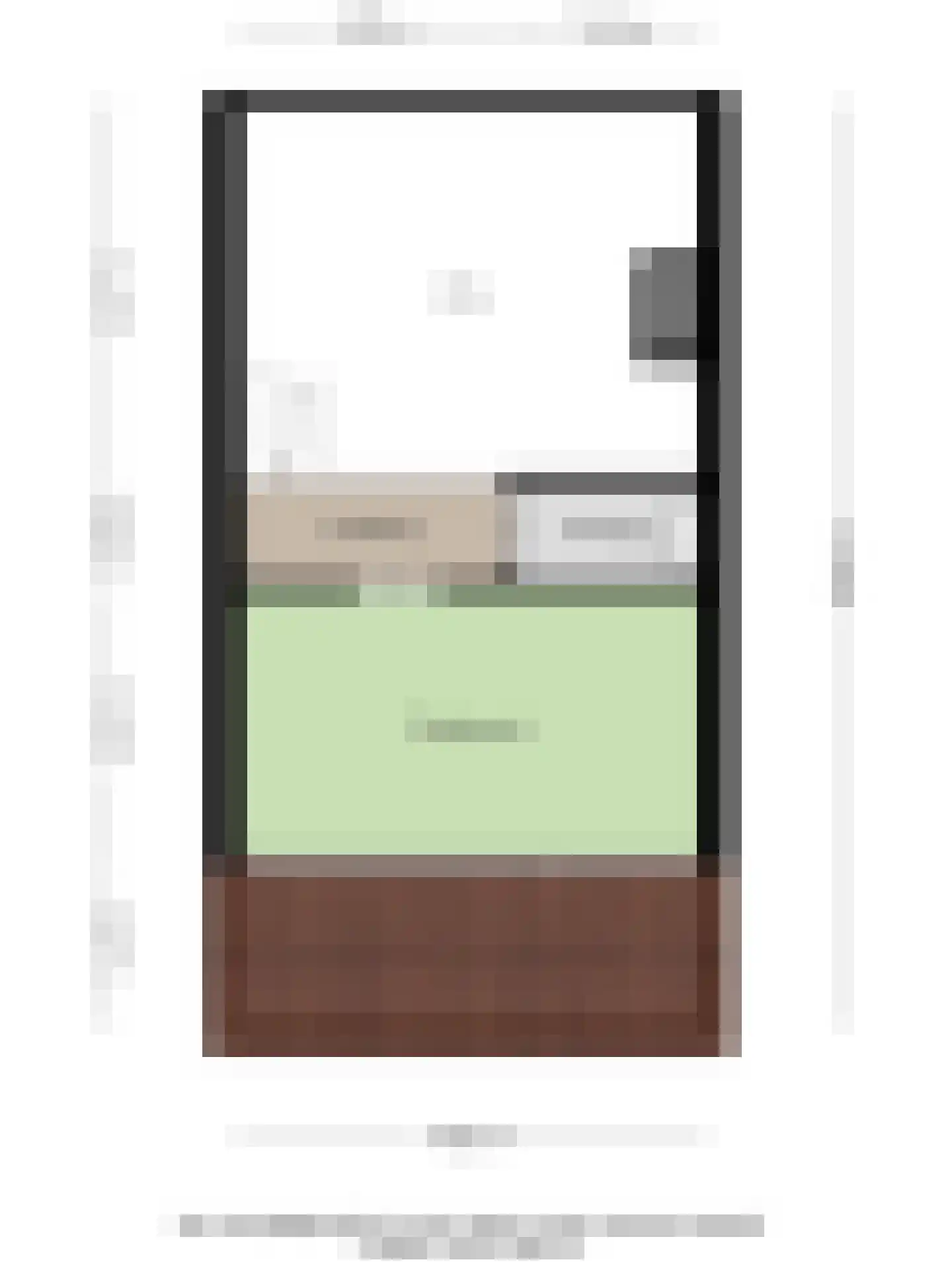 Molenweg "De Kreek" Konijnenberg 17 Bruinisse thumbnail 24