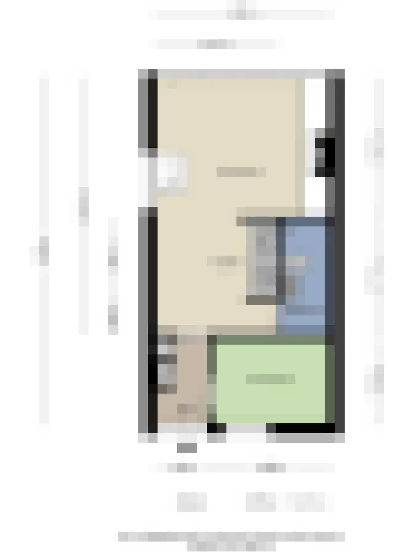 Molenweg "De Kreek" Konijnenberg 17 Bruinisse thumbnail 30