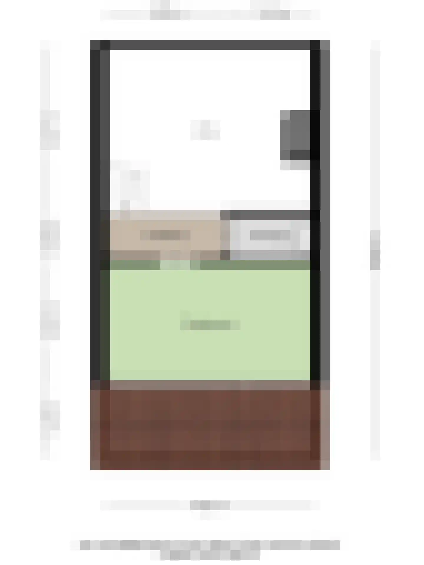 Molenweg "De Kreek" Konijnenberg 17 Bruinisse thumbnail 31