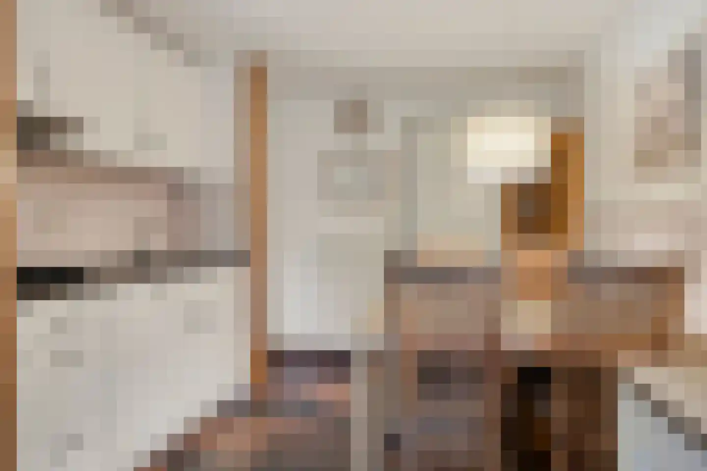 Molenweg "De Kreek" Konijnenberg 17 Bruinisse thumbnail 4