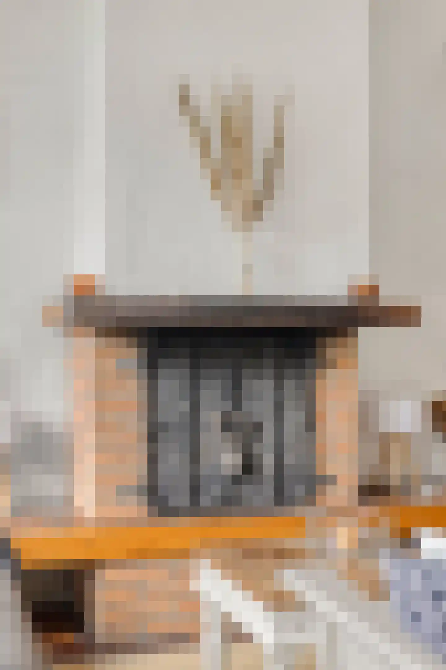 Molenweg "De Kreek" Konijnenberg 17 Bruinisse thumbnail 6