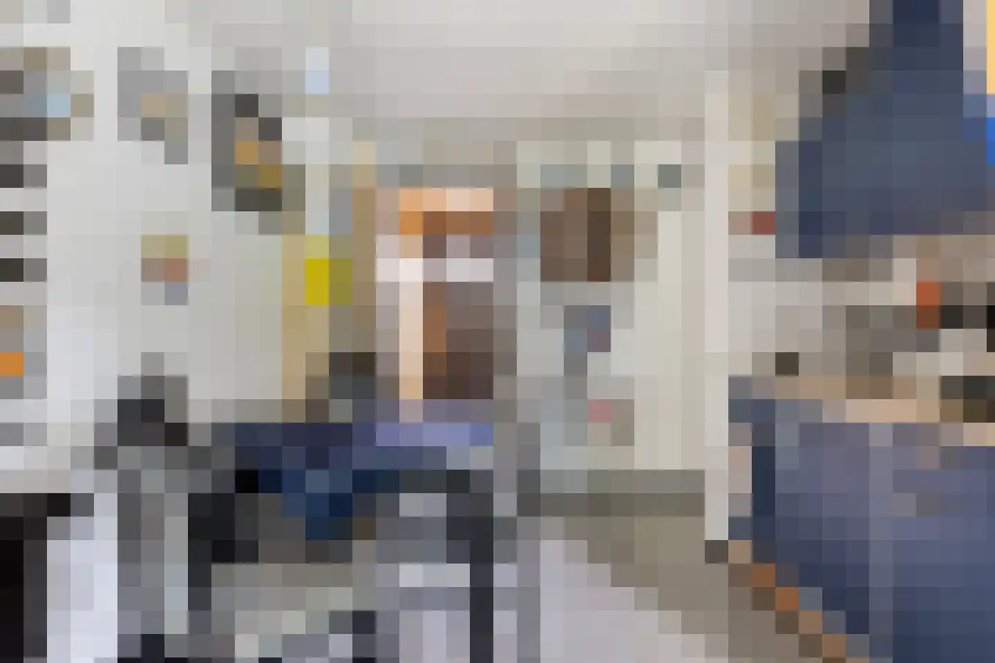 Molenweg "De Kreek" Konijnenberg 18 Bruinisse thumbnail 10