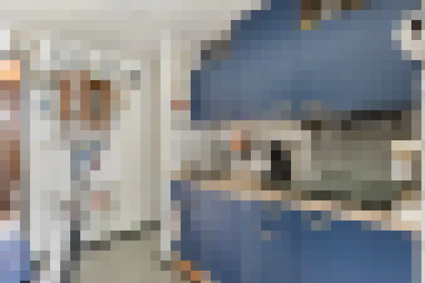 Molenweg "De Kreek" Konijnenberg 18 Bruinisse thumbnail 11