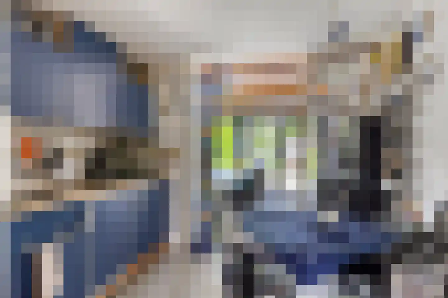 Molenweg "De Kreek" Konijnenberg 18 Bruinisse thumbnail 12