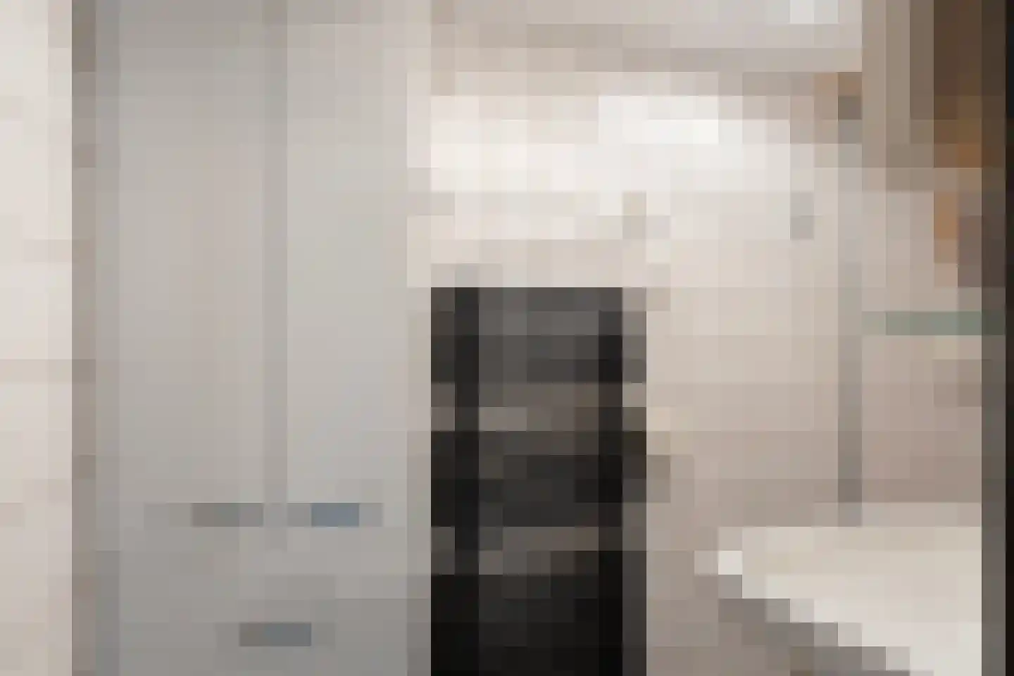 Molenweg "De Kreek" Konijnenberg 18 Bruinisse thumbnail 13