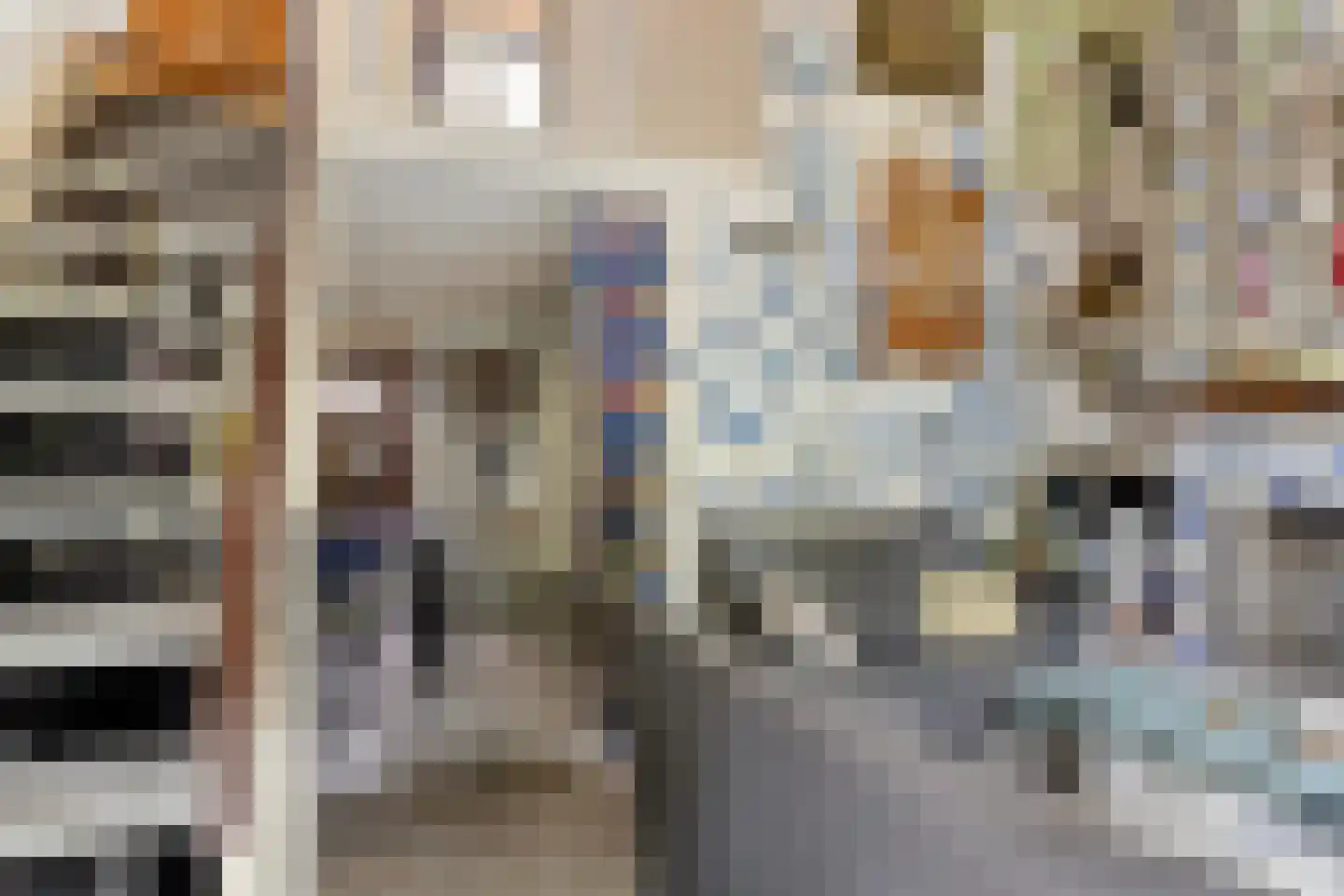 Molenweg "De Kreek" Konijnenberg 18 Bruinisse thumbnail 15