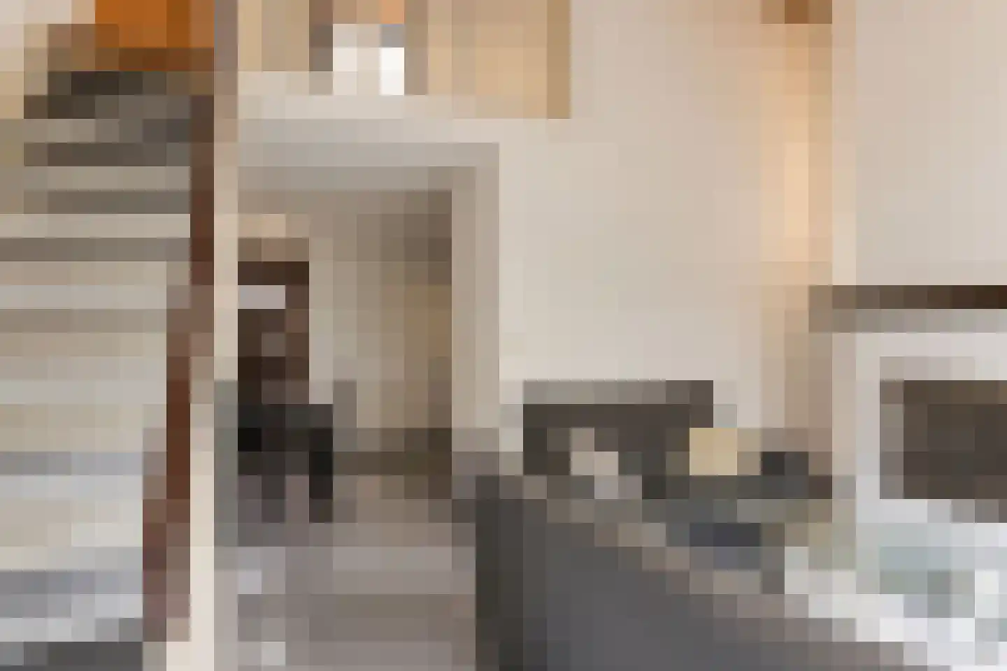 Molenweg "De Kreek" Konijnenberg 18 Bruinisse thumbnail 16