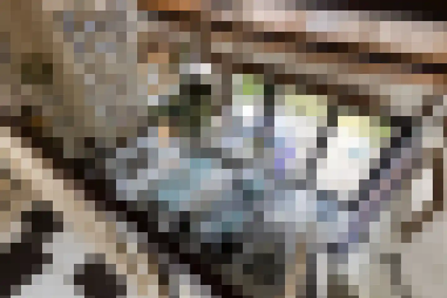 Molenweg "De Kreek" Konijnenberg 18 Bruinisse thumbnail 19