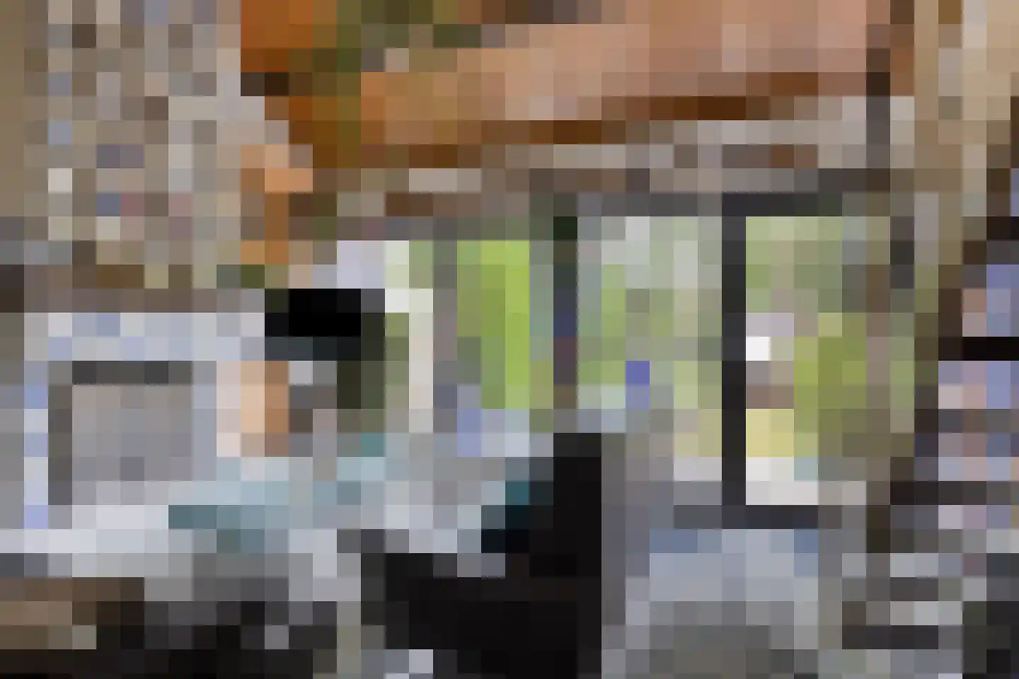 Molenweg "De Kreek" Konijnenberg 18 Bruinisse thumbnail 20
