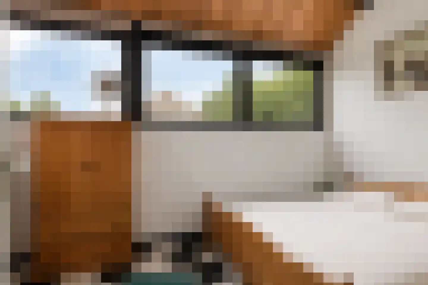 Molenweg "De Kreek" Konijnenberg 18 Bruinisse thumbnail 25