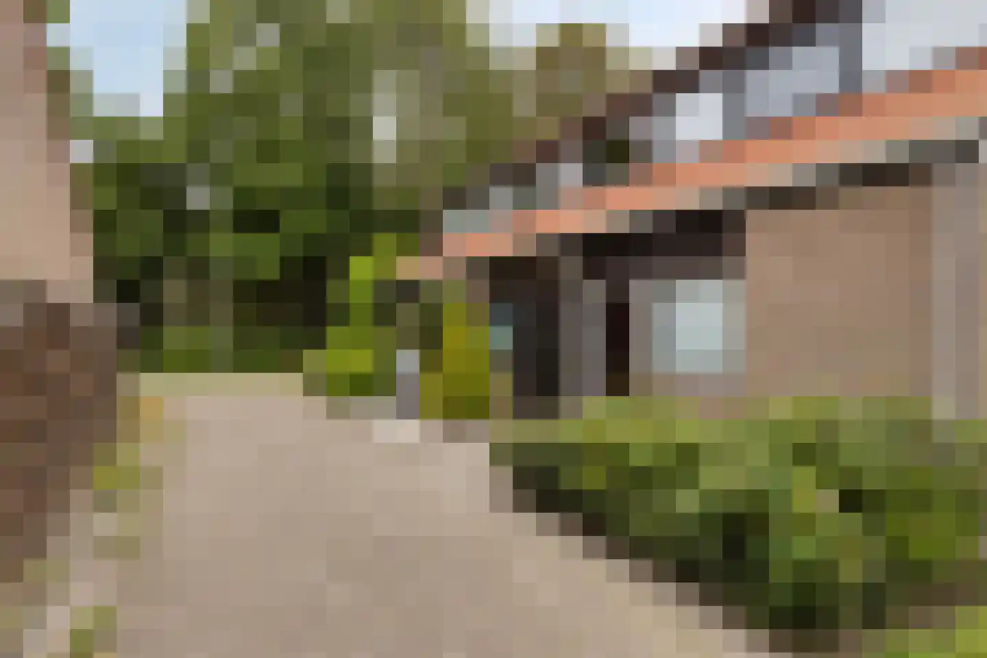 Molenweg "De Kreek" Konijnenberg 18 Bruinisse thumbnail 27