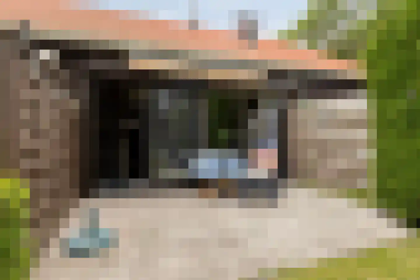 Molenweg "De Kreek" Konijnenberg 18 Bruinisse thumbnail 28